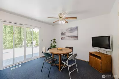 4370 Westwood Place SE, Port Orchard, WA 98366 - Photo 14