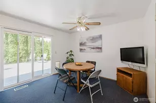 4370 Westwood Pl SE, Port Orchard, WA 98366 - Photo 14