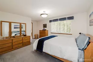 4370 Westwood Pl SE, Port Orchard, WA 98366 - Photo 16