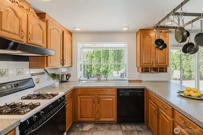 4370 Westwood Place SE, Port Orchard, WA 98366 - Photo 10