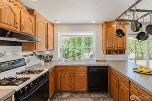 4370 Westwood Pl SE, Port Orchard, WA 98366 - Photo 10