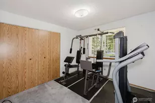 4370 Westwood Pl SE, Port Orchard, WA 98366 - Photo 24