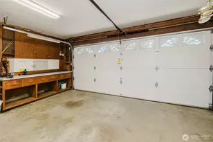 4370 Westwood Pl SE, Port Orchard, WA 98366 - Photo 26