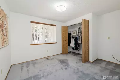 4370 Westwood Place SE, Port Orchard, WA 98366 - Photo 22