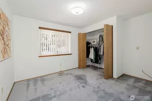 4370 Westwood Pl SE, Port Orchard, WA 98366 - Photo 22