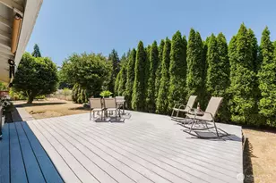 4370 Westwood Pl SE, Port Orchard, WA 98366 - Photo 30