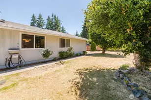 4370 Westwood Pl SE, Port Orchard, WA 98366 - Photo 32