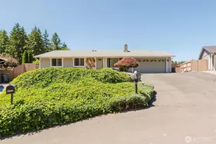 4370 Westwood Pl SE, Port Orchard, WA 98366 - Photo 1