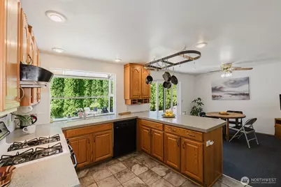 4370 Westwood Place SE, Port Orchard, WA 98366 - Photo 8