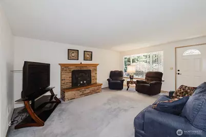 4370 Westwood Place SE, Port Orchard, WA 98366 - Photo 4