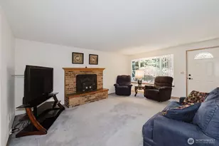 4370 Westwood Pl SE, Port Orchard, WA 98366 - Photo 4