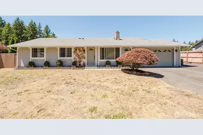 4370 Westwood Place SE, Port Orchard, WA 98366 - Photo 2