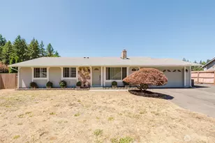 4370 Westwood Pl SE, Port Orchard, WA 98366 - Photo 2