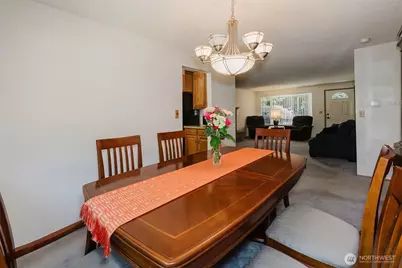 4370 Westwood Place SE, Port Orchard, WA 98366 - Photo 6
