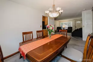 4370 Westwood Pl SE, Port Orchard, WA 98366 - Photo 6