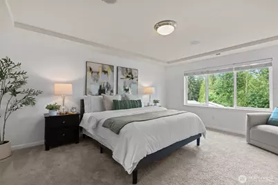 14225 3rd Avenue W, Everett, WA 98208 - Photo 14