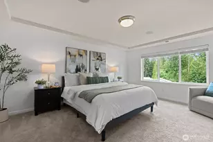 14225 3rd Ave W, Everett, WA 98208 - Photo 14