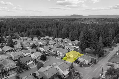 14225 3rd Avenue W, Everett, WA 98208 - Photo 40