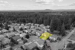 14225 3rd Ave W, Everett, WA 98208 - Photo 40