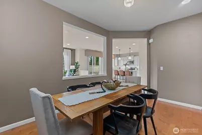 14225 3rd Avenue W, Everett, WA 98208 - Photo 12