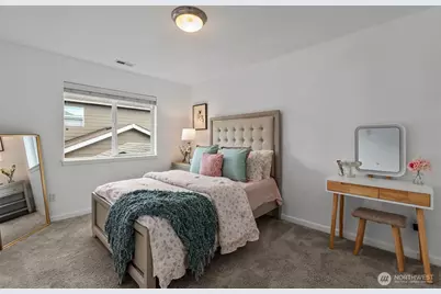 14225 3rd Avenue W, Everett, WA 98208 - Photo 24