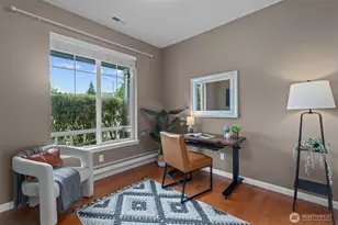 14225 3rd Ave W, Everett, WA 98208 - Photo 32