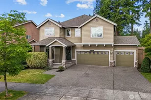 14225 3rd Ave W, Everett, WA 98208 - Photo 38