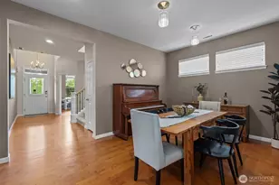 14225 3rd Ave W, Everett, WA 98208 - Photo 10