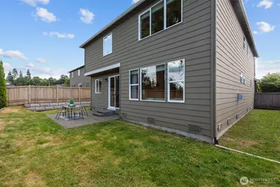 14225 3rd Avenue W, Everett, WA 98208 - Photo 34