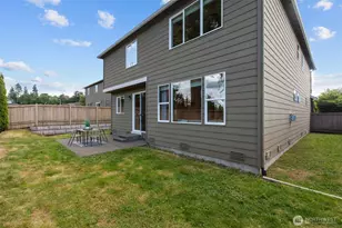 14225 3rd Ave W, Everett, WA 98208 - Photo 34