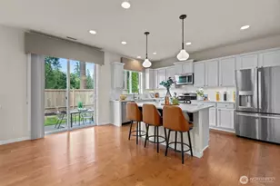 14225 3rd Ave W, Everett, WA 98208 - Photo 6