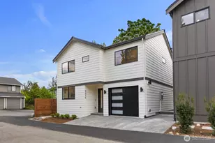 9026 Corliss Ave N, Seattle, WA 98103 - Photo 22