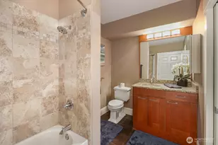 3221 SW Avalon Way, Seattle, WA 98126 - Photo 22