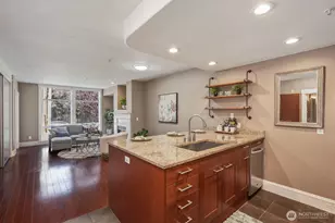 3221 SW Avalon Way, Seattle, WA 98126 - Photo 2