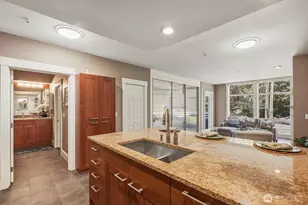 3221 SW Avalon Way, Seattle, WA 98126 - Photo 12