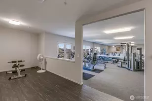 3221 SW Avalon Way, Seattle, WA 98126 - Photo 28