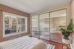 3221 SW Avalon Way, Seattle, WA 98126 - Photo 16