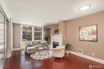 3221 SW Avalon Way #201, Seattle, WA 98126 - Photo 6