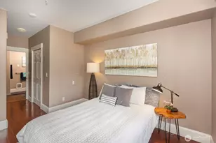 3221 SW Avalon Way, Seattle, WA 98126 - Photo 20