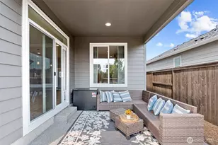 8713 N 5th St, Ridgefield, WA 98642 - Photo 36