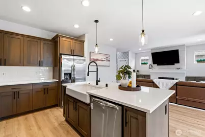 8713 N 5th Street, Ridgefield, WA 98642 - Photo 16