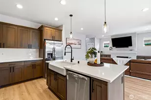 8713 N 5th St, Ridgefield, WA 98642 - Photo 16