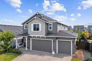 8713 N 5th St, Ridgefield, WA 98642 - Photo 2