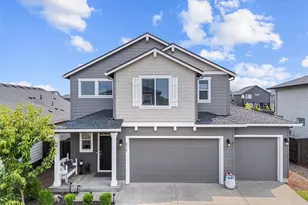 8713 N 5th St, Ridgefield, WA 98642 - Photo 1