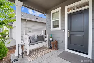 8713 N 5th St, Ridgefield, WA 98642 - Photo 8