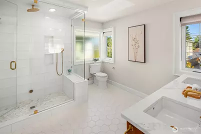738 N 73rd Street, Seattle, WA 98103 - Photo 22
