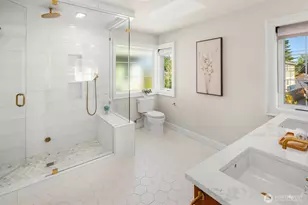 738 N 73rd St, Seattle, WA 98103 - Photo 22