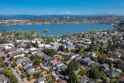 738 N 73rd Street, Seattle, WA 98103 - Photo 28