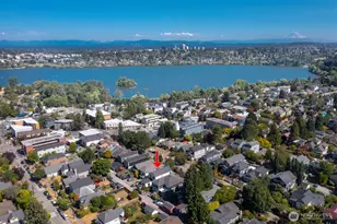 738 N 73rd St, Seattle, WA 98103 - Photo 28