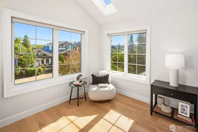 738 N 73rd Street, Seattle, WA 98103 - Photo 20